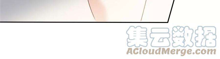 腹黑邪王宠入骨168话 可惜她看不上你