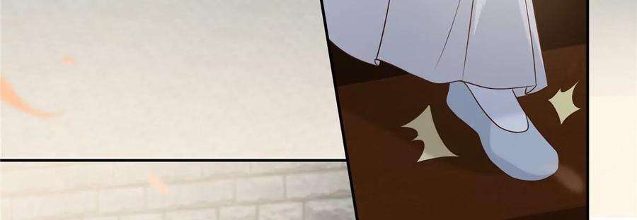 腹黑邪王宠入骨169话 后宫的女人真厉害