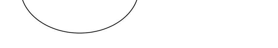 腹黑邪王宠入骨171话 什么时候轮到你说话