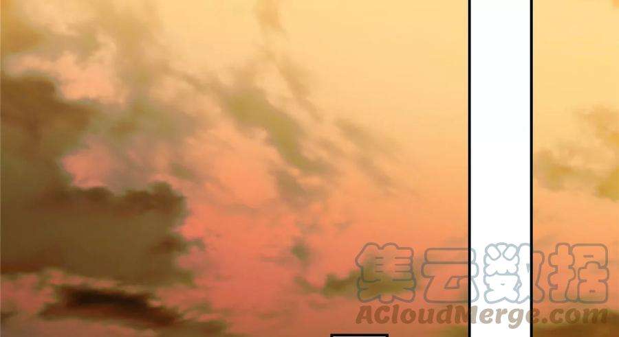 腹黑邪王宠入骨172话 古代异地恋