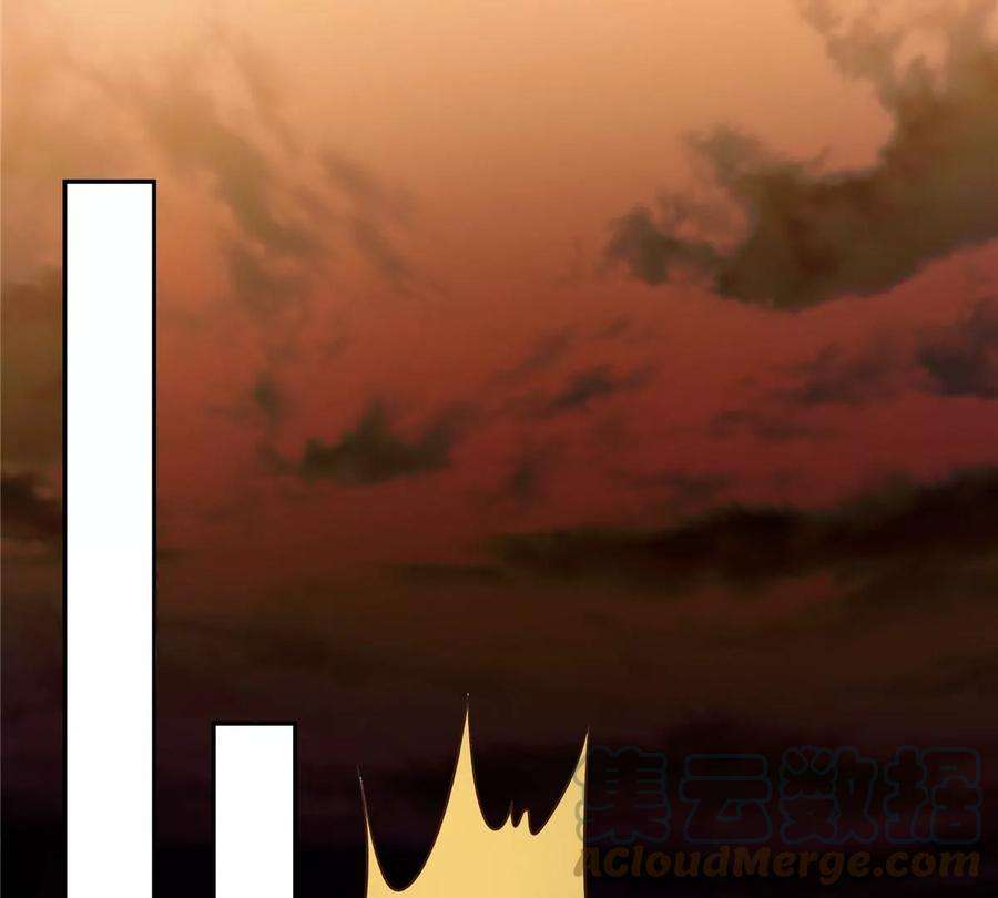 腹黑邪王宠入骨172话 古代异地恋