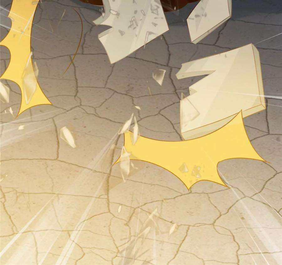 腹黑邪王宠入骨172话 古代异地恋