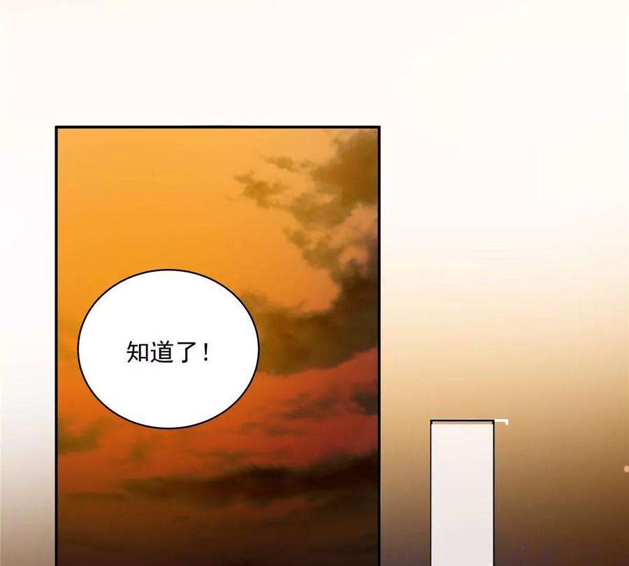 腹黑邪王宠入骨172话 古代异地恋