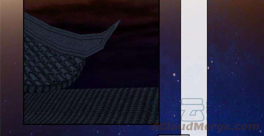 腹黑邪王宠入骨172话 古代异地恋