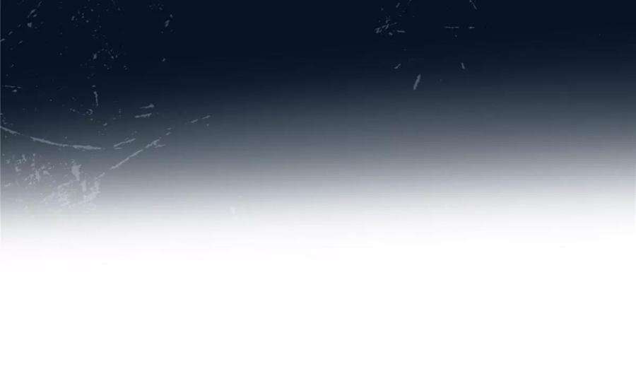 腹黑邪王宠入骨175话 百花会