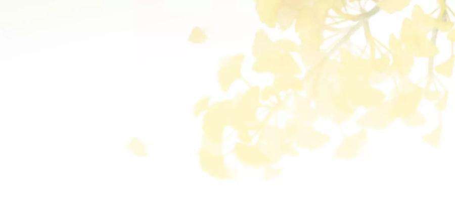 腹黑邪王宠入骨176话 准备提亲