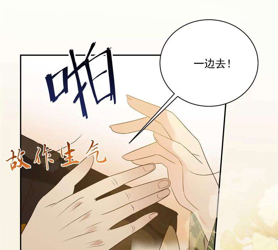 腹黑邪王宠入骨177话 出宫