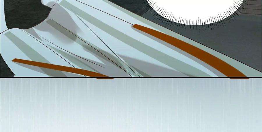 腹黑邪王宠入骨178话 一群蝼蚁！