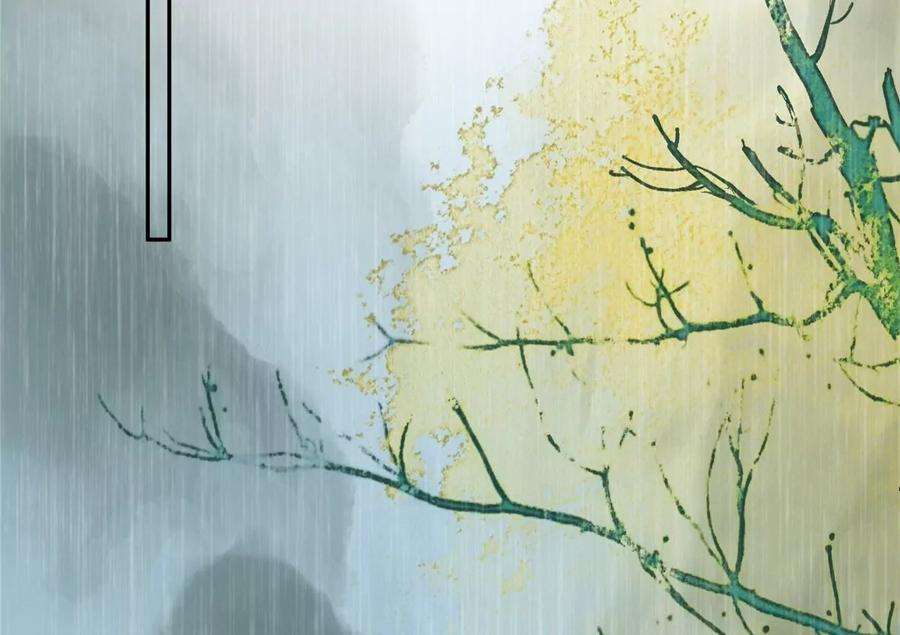 腹黑邪王宠入骨178话 一群蝼蚁！