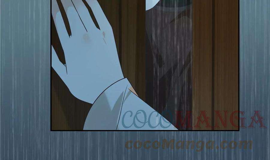 腹黑邪王宠入骨178话 一群蝼蚁！