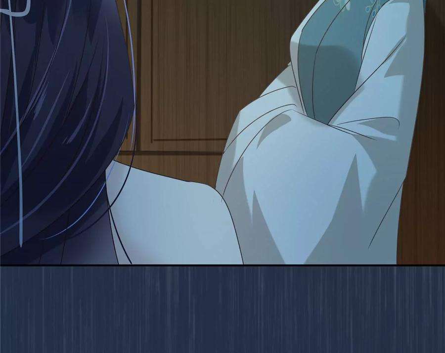 腹黑邪王宠入骨178话 一群蝼蚁！