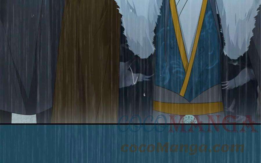 腹黑邪王宠入骨178话 一群蝼蚁！