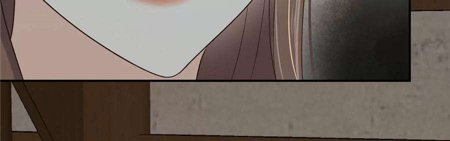 腹黑邪王宠入骨179话 当面羞辱