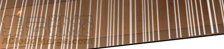 腹黑邪王宠入骨181话 让你们嚣张！