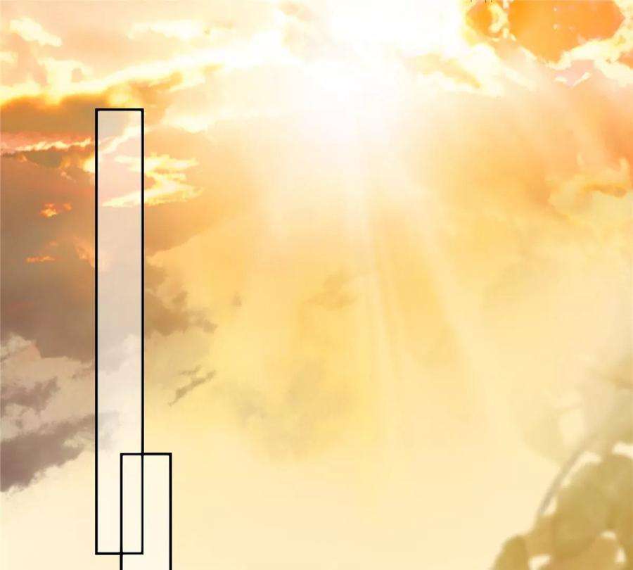 腹黑邪王宠入骨183话 骂谁太监呢？