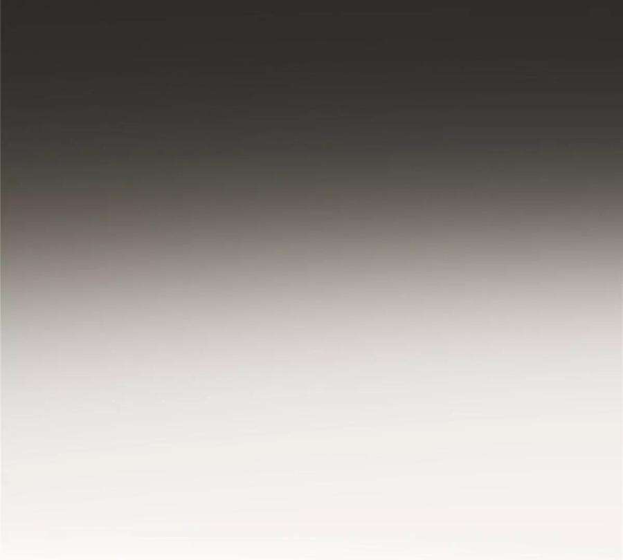 腹黑邪王宠入骨183话 骂谁太监呢？