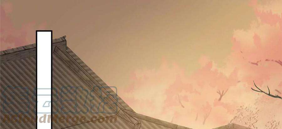 腹黑邪王宠入骨183话 骂谁太监呢？