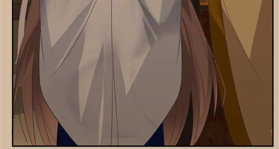 腹黑邪王宠入骨183话 骂谁太监呢？