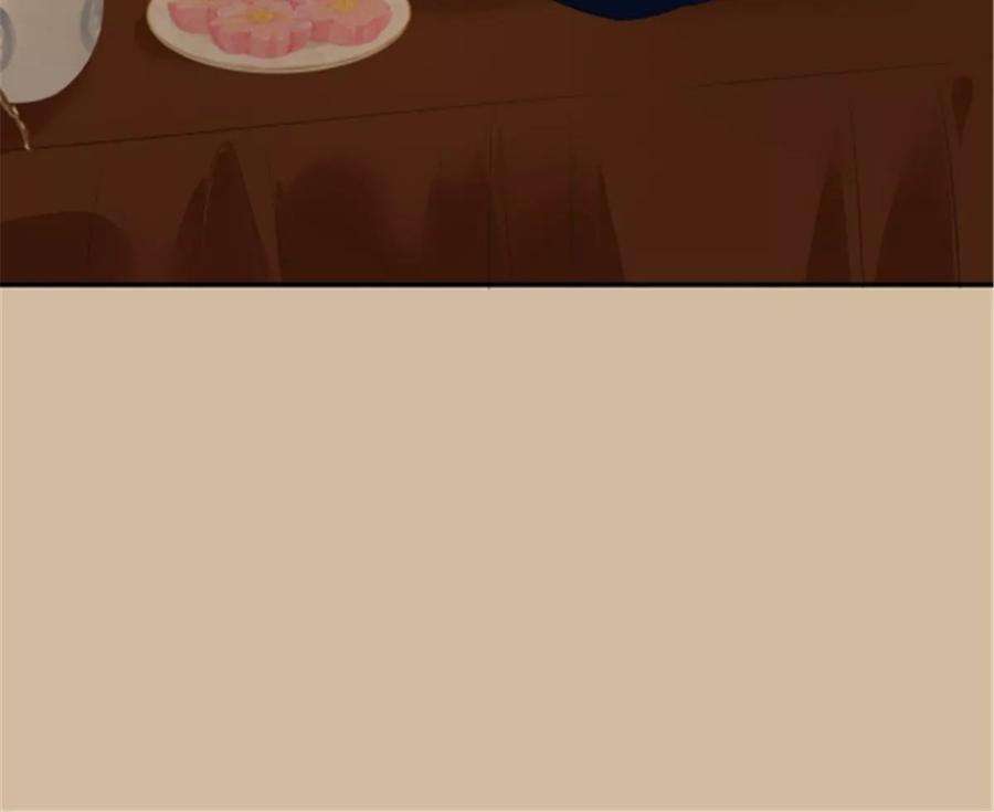 腹黑邪王宠入骨184话 当众出丑