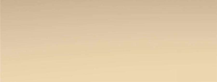 腹黑邪王宠入骨185话 情色入画