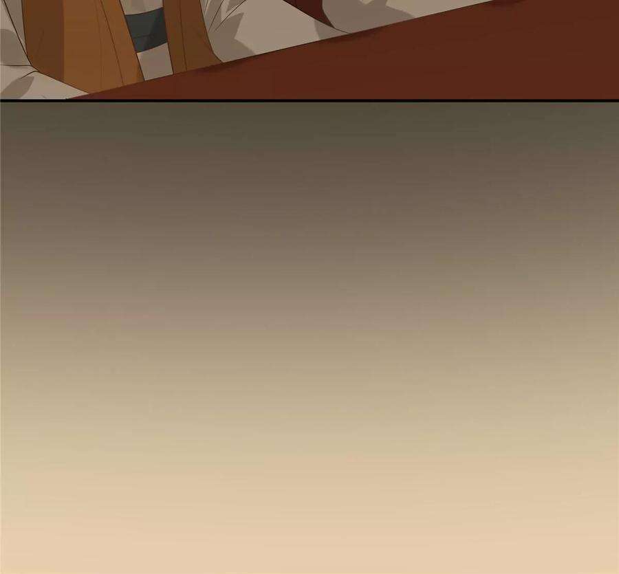 腹黑邪王宠入骨185话 情色入画