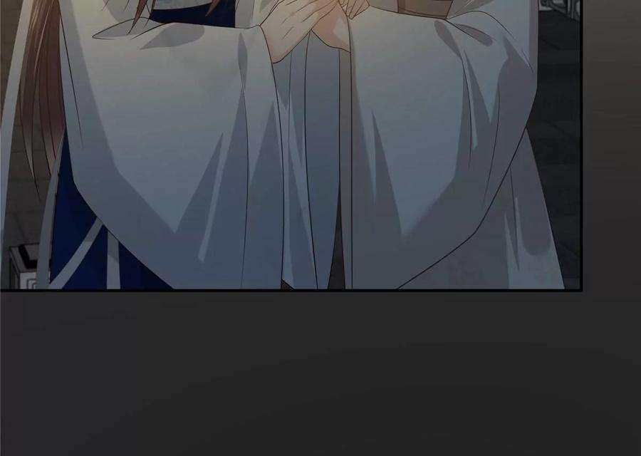 腹黑邪王宠入骨188话 我偏殿里有人