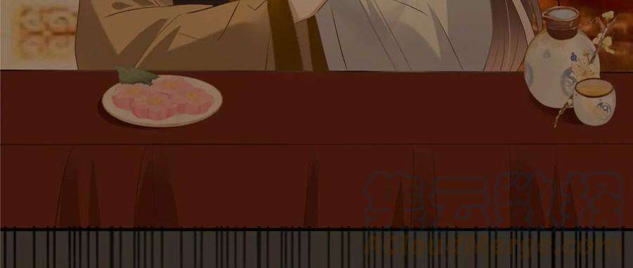 腹黑邪王宠入骨189话 绝版合春散