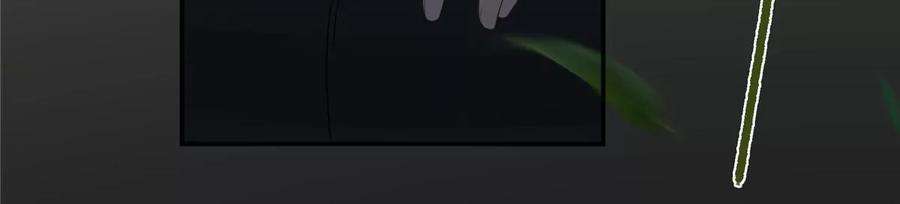 腹黑邪王宠入骨189话 绝版合春散