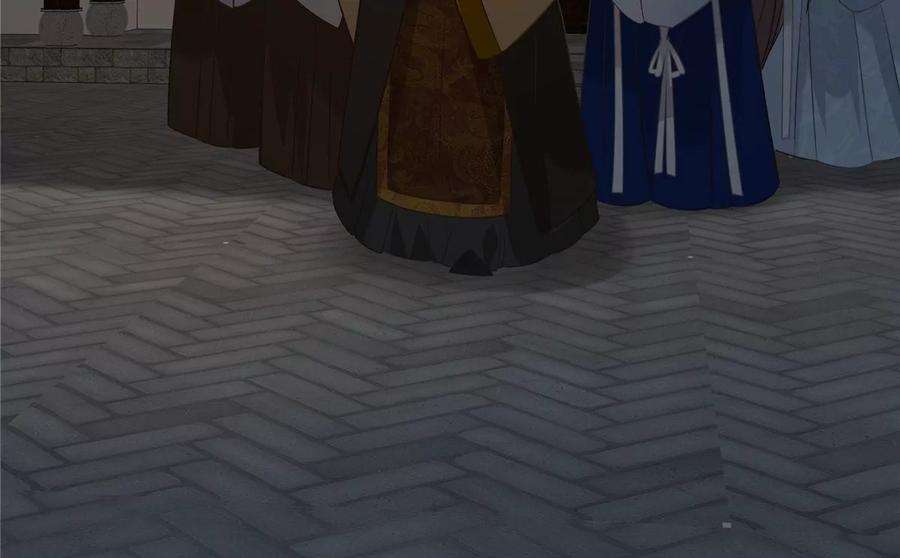 腹黑邪王宠入骨190话 逆子！禽兽不如