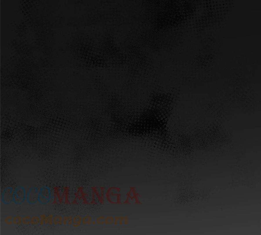 腹黑邪王宠入骨190话 逆子！禽兽不如