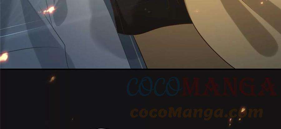 腹黑邪王宠入骨190话 逆子！禽兽不如