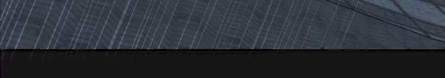 腹黑邪王宠入骨190话 逆子！禽兽不如