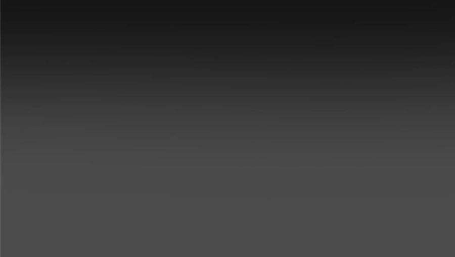 腹黑邪王宠入骨190话 逆子！禽兽不如