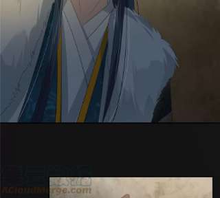 腹黑邪王宠入骨191话 阿璃我好热，帮帮我