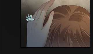 腹黑邪王宠入骨191话 阿璃我好热，帮帮我