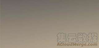 腹黑邪王宠入骨191话 阿璃我好热，帮帮我