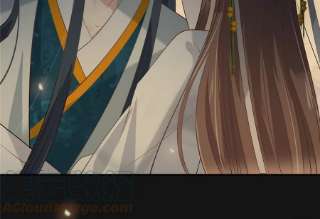 腹黑邪王宠入骨191话 阿璃我好热，帮帮我