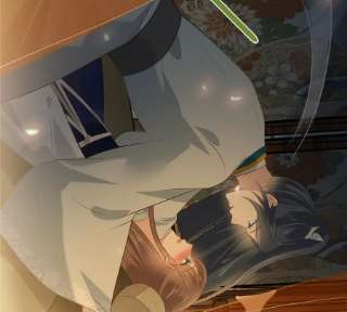 腹黑邪王宠入骨191话 阿璃我好热，帮帮我