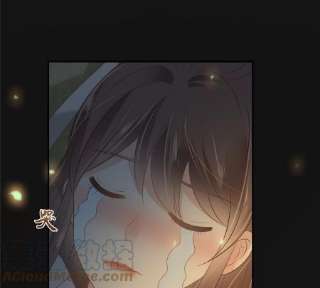 腹黑邪王宠入骨191话 阿璃我好热，帮帮我