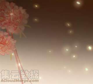 腹黑邪王宠入骨191话 阿璃我好热，帮帮我