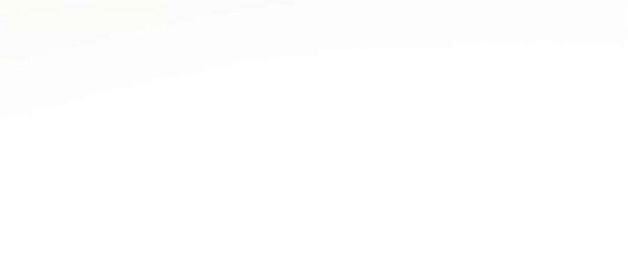 腹黑邪王宠入骨192话 你的狼爪在摸哪里