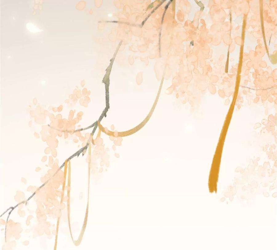 腹黑邪王宠入骨192话 你的狼爪在摸哪里