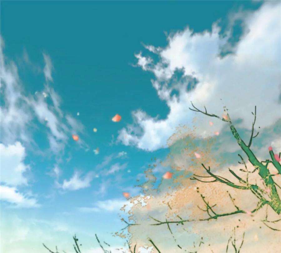 腹黑邪王宠入骨192话 你的狼爪在摸哪里