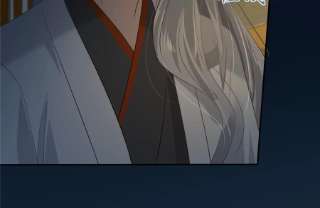 腹黑邪王宠入骨193话 把衣服脱了！