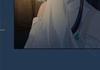 腹黑邪王宠入骨193话 把衣服脱了！