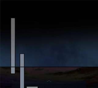 腹黑邪王宠入骨193话 把衣服脱了！