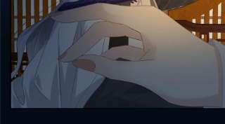 腹黑邪王宠入骨193话 把衣服脱了！