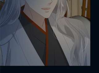 腹黑邪王宠入骨193话 把衣服脱了！