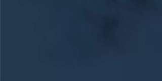 腹黑邪王宠入骨193话 把衣服脱了！