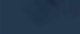 腹黑邪王宠入骨193话 把衣服脱了！